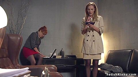 Fabulous Sex Clip Blonde Newest , Check It With Tommy Pistol, Xander Corvus And Mona Wales