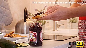 Fabulous Sex Clip Handjob Fantastic Pretty One