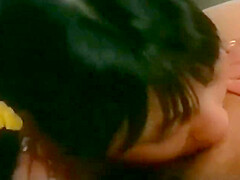 Fabulous Sex Clip Milf Crazy