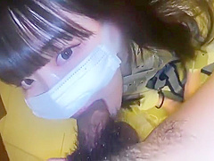 Fabulous Sex Movie Big Tits Incredible Pretty One - Angel S And Asian Angel