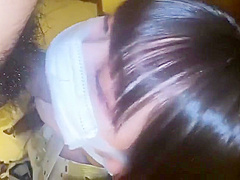 Fabulous Sex Movie Big Tits Incredible Pretty One - Angel S And Asian Angel