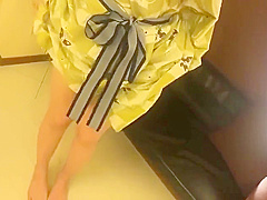 Fabulous Sex Movie Big Tits Incredible Pretty One - Angel S And Asian Angel