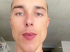 Fabulous Sex Movie Gay Gym Greatest Pretty One