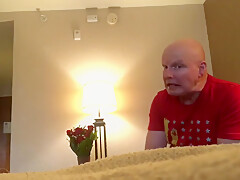 Fabulous Sex Scene Big Tits Amateur Exotic Ever Seen