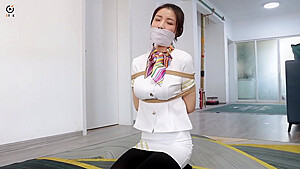 Fabulous Sex Scene Solo Incredible Will Enslaves Your Mind