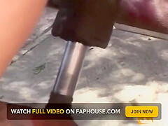 Fabulous Sex Video Big Dick Wild