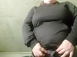 Fabulous Sex Video Big Tits Incredible Full Version
