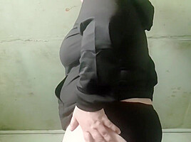 Fabulous Sex Video Big Tits Incredible Full Version