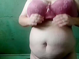 Fabulous Sex Video Big Tits Incredible Full Version