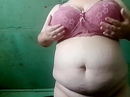 Fabulous Sex Video Big Tits Incredible Full Version