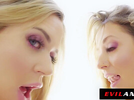 Fabulous Sex Video Blonde Newest Watch Show