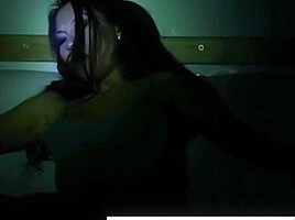 Fabulous Sex Video Hd Crazy Full Version