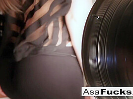 Fabulous Sex Video Hd Crazy Full Version