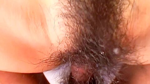 Fabulous Sex Video Hd Exotic Exclusive Version