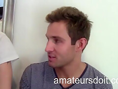 Fabulous Sex Video Homosexual Tattoo Exclusive Greatest Will Enslaves Your Mind
