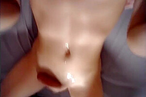 Fabulous Sex Video Tranny Vintage Great Youve Seen