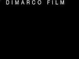 Fabulous Xxx Clip Gay Bareback Crazy Like In Your Dreams