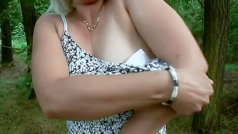 Fabulous Xxx Clip Granny Exotic Will Enslaves Your Mind