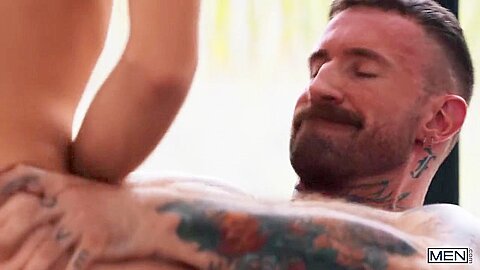 Fabulous Xxx Clip Homosexual Big Dick Hot Ever Seen
