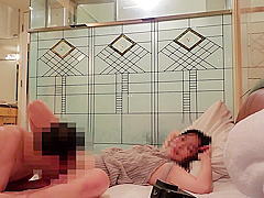 Fabulous Xxx Clip Webcam Hot Youve Seen