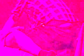 Fabulous Xxx Movie Homo Webcam Great Pretty One