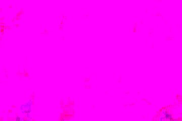 Fabulous Xxx Movie Homo Webcam Great Pretty One