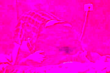 Fabulous Xxx Movie Homo Webcam Great Pretty One