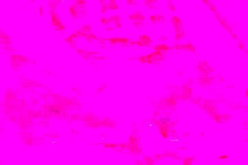 Fabulous Xxx Movie Homo Webcam Great Pretty One