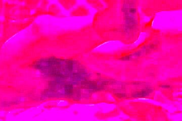 Fabulous Xxx Movie Homo Webcam Great Pretty One