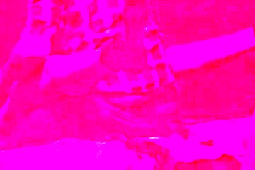 Fabulous Xxx Movie Homo Webcam Great Pretty One