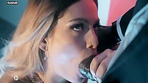 Fabulous Xxx Scene Milf Greatest , Check It