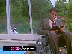 Fabulous Xxx Scene Vintage Check , Take A Look