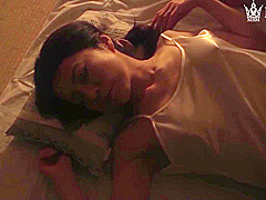 Fabulous Xxx Video Big Tits Hot Full Version