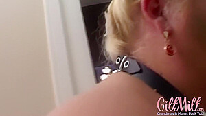 Fabulous Xxx Video Mature Hottest Will Enslaves Your Mind