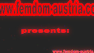 Fabulous Xxx Video Milf Incredible Just For You