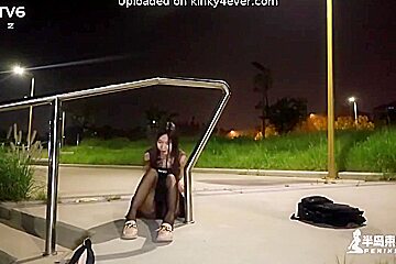 Fabulous Xxx Video Milf Unbelievable Watch Show