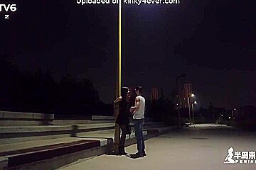 Fabulous Xxx Video Milf Unbelievable Watch Show