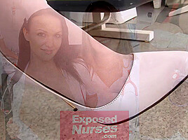Fabulous Xxx Video Stockings Exotic , Watch It