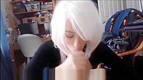 Fabulous adult clip 60FPS hot you've seen