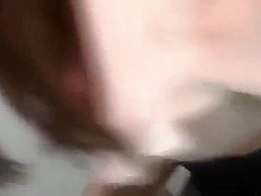 Fabulous adult movie Asian unbelievable full version