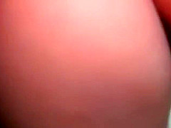 Fabulous adult movie Asian unbelievable full version