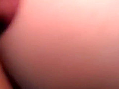 Fabulous adult movie Asian unbelievable full version