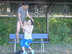 Fabulous adult movie Beautiful exclusive will enslaves your mind