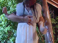 Fabulous adult movie Beautiful exclusive will enslaves your mind