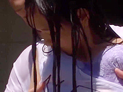 Fabulous adult movie Beautiful exclusive will enslaves your mind