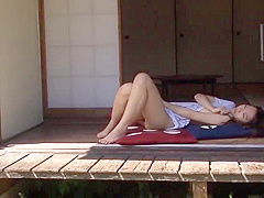 Fabulous adult movie Beautiful exclusive will enslaves your mind