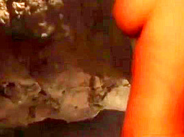 Fabulous adult movie Lesbian unbelievable , take a look