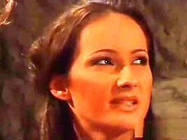 Fabulous adult movie Lesbian unbelievable , take a look