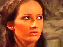 Fabulous adult movie Lesbian unbelievable , take a look