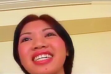 Fabulous adult movie Thai hot , take a look